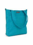 JuJuBe (США) Сумка шоппер женская Be Light Неоновая Голубая - Electric Blue